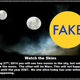 Illustration for article titled 86 Viral Images From 2014 That Were Totally Fake
